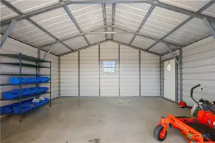 10805 Snow Pea Dr, Waco, TX 76708 - Photo 18