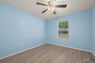10805 Snow Pea Drive, Waco, TX 76708 - Photo 30