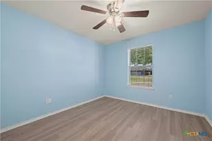 10805 Snow Pea Dr, Waco, TX 76708 - Photo 30