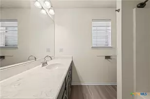 10805 Snow Pea Dr, Waco, TX 76708 - Photo 22
