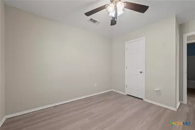 10805 Snow Pea Drive, Waco, TX 76708 - Photo 32