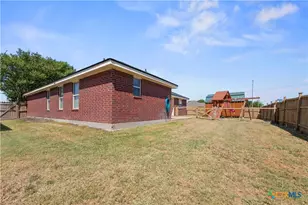 10805 Snow Pea Dr, Waco, TX 76708 - Photo 16