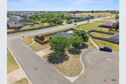 10805 Snow Pea Drive, Waco, TX 76708 - Photo 40