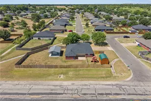 10805 Snow Pea Dr, Waco, TX 76708 - Photo 36