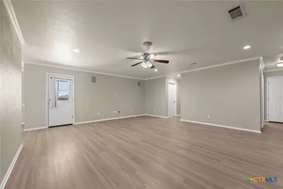 10805 Snow Pea Drive, Waco, TX 76708 - Photo 10