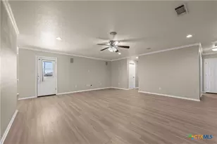 10805 Snow Pea Dr, Waco, TX 76708 - Photo 10