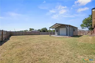 10805 Snow Pea Dr, Waco, TX 76708 - Photo 20