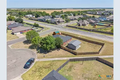 10805 Snow Pea Drive, Waco, TX 76708 - Photo 38