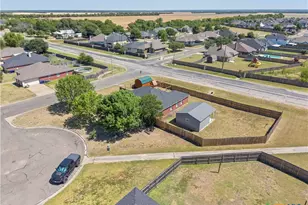 10805 Snow Pea Dr, Waco, TX 76708 - Photo 38