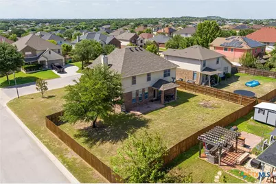 2617 Laguna Drive, Harker Heights, TX 76548 - Photo 2