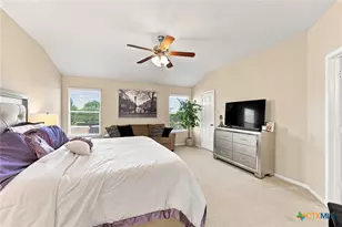 2617 Laguna Dr, Harker Heights, TX 76548 - Photo 34