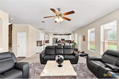 2617 Laguna Drive, Harker Heights, TX 76548 - Photo 8