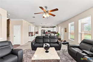 2617 Laguna Dr, Harker Heights, TX 76548 - Photo 8
