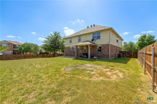 2617 Laguna Dr, Harker Heights, TX 76548 - Photo 44