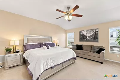 2617 Laguna Drive, Harker Heights, TX 76548 - Photo 28