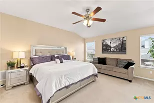 2617 Laguna Dr, Harker Heights, TX 76548 - Photo 28