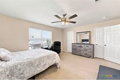 2617 Laguna Drive, Harker Heights, TX 76548 - Photo 24