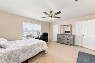 2617 Laguna Dr, Harker Heights, TX 76548 - Photo 24