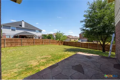 2617 Laguna Drive, Harker Heights, TX 76548 - Photo 42