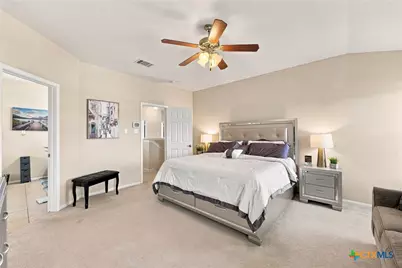 2617 Laguna Drive, Harker Heights, TX 76548 - Photo 36