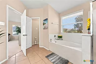2617 Laguna Dr, Harker Heights, TX 76548 - Photo 38