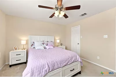 2617 Laguna Drive, Harker Heights, TX 76548 - Photo 22