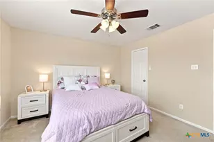 2617 Laguna Dr, Harker Heights, TX 76548 - Photo 22