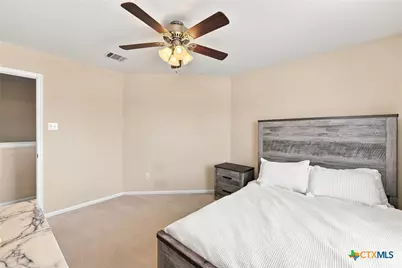 2617 Laguna Drive, Harker Heights, TX 76548 - Photo 20
