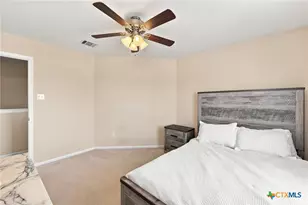 2617 Laguna Dr, Harker Heights, TX 76548 - Photo 20