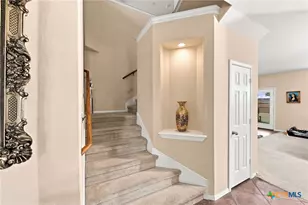 2617 Laguna Dr, Harker Heights, TX 76548 - Photo 14