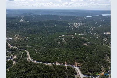 00 Mountain Top Circle, Jonestown, TX 78645 - Photo 28