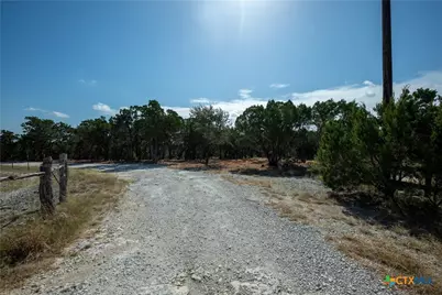 00 Mountain Top Circle, Jonestown, TX 78645 - Photo 30