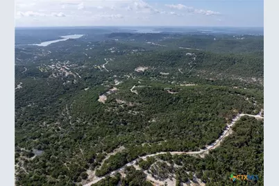 00 Mountain Top Circle, Jonestown, TX 78645 - Photo 26