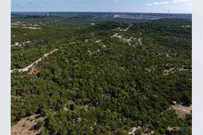 00 Mountain Top Circle, Jonestown, TX 78645 - Photo 22