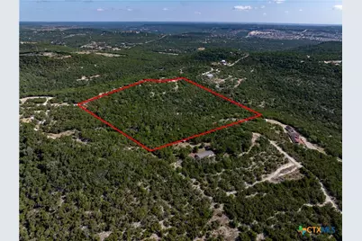 00 Mountain Top Circle, Jonestown, TX 78645 - Photo 16