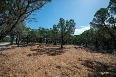 00 Mountain Top Circle, Jonestown, TX 78645 - Photo 12