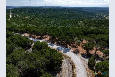 00 Mountain Top Circle, Jonestown, TX 78645 - Photo 8