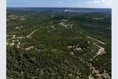 00 Mountain Top Circle, Jonestown, TX 78645 - Photo 20