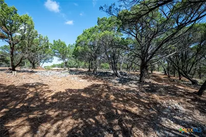 00 Mountain Top Circle, Jonestown, TX 78645 - Photo 34