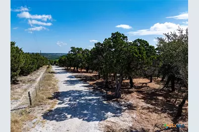00 Mountain Top Circle, Jonestown, TX 78645 - Photo 10
