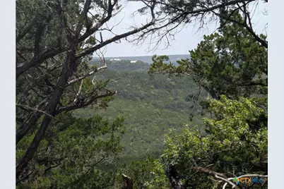 00 Mountain Top Circle, Jonestown, TX 78645 - Photo 6