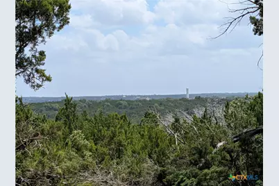 00 Mountain Top Circle, Jonestown, TX 78645 - Photo 4