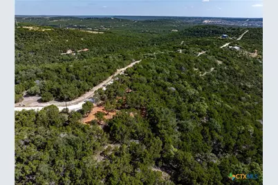 00 Mountain Top Circle, Jonestown, TX 78645 - Photo 14
