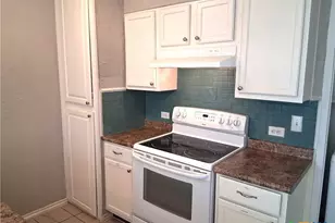 1109 Elyse Dr, Killeen, TX 76549 - Photo 6