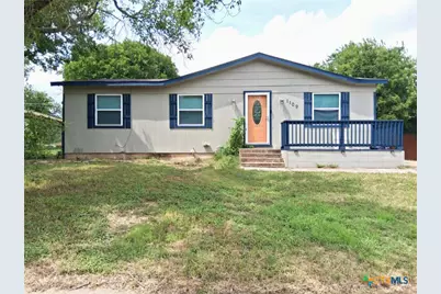 1109 Elyse Drive, Killeen, TX 76549 - Photo 1
