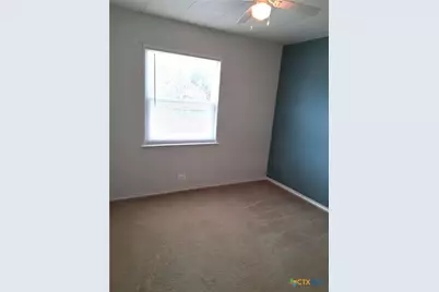 1109 Elyse Drive, Killeen, TX 76549 - Photo 10