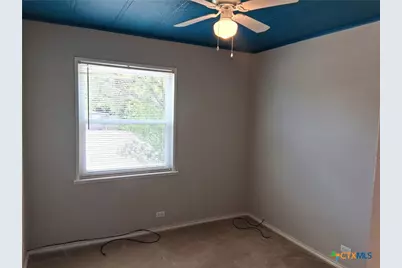 1109 Elyse Drive, Killeen, TX 76549 - Photo 12