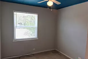 1109 Elyse Dr, Killeen, TX 76549 - Photo 12