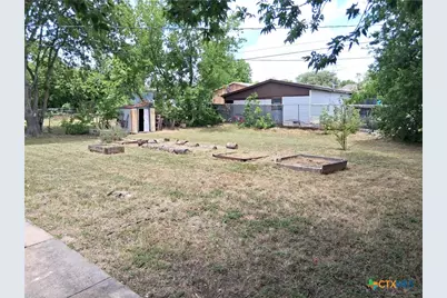 1109 Elyse Drive, Killeen, TX 76549 - Photo 2