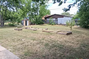 1109 Elyse Dr, Killeen, TX 76549 - Photo 2